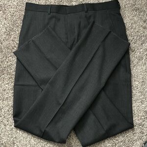 Kenneth Cole Dress Pants